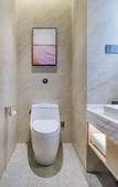 Туры в отель Vienna International Hotel (Chongqing Jiangbeizui Financial Center) Туры в отель Vienna International Hotel (Chongqing Jiangbeizui Financial Center)