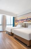 Туры в отель Vienna International Hotel (Chongqing Jiangbeizui Financial Center) Туры в отель Vienna International Hotel (Chongqing Jiangbeizui Financial Center)