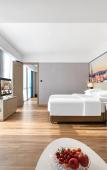 Туры в отель Vienna International Hotel (Chongqing Jiangbeizui Financial Center) Туры в отель Vienna International Hotel (Chongqing Jiangbeizui Financial Center)