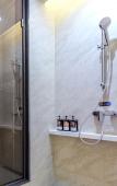 Туры в отель Vienna International Hotel (Chongqing Jiangbeizui Financial Center) Туры в отель Vienna International Hotel (Chongqing Jiangbeizui Financial Center)