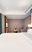 Туры в отель Vienna International Hotel (Chongqing Jiangbeizui Financial Center) Туры в отель Vienna International Hotel (Chongqing Jiangbeizui Financial Center)