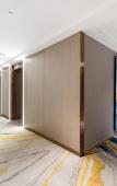 Туры в отель Vienna International Hotel (Chongqing Jiangbeizui Financial Center) Туры в отель Vienna International Hotel (Chongqing Jiangbeizui Financial Center)