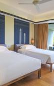 Туры в отель Intercontinental Sanya Resort Туры в отель Intercontinental Sanya Resort
