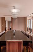 Туры в отель Intercontinental Sanya Resort Туры в отель Intercontinental Sanya Resort