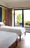 Туры в отель Intercontinental Sanya Resort Туры в отель Intercontinental Sanya Resort