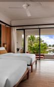 Туры в отель Intercontinental Sanya Resort Туры в отель Intercontinental Sanya Resort