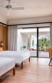Туры в отель Intercontinental Sanya Resort Туры в отель Intercontinental Sanya Resort