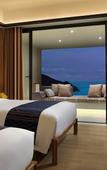 Туры в отель Intercontinental Sanya Resort Туры в отель Intercontinental Sanya Resort