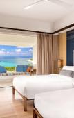 Туры в отель Intercontinental Sanya Resort Туры в отель Intercontinental Sanya Resort