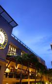 Туры в отель Intercontinental Sanya Resort Туры в отель Intercontinental Sanya Resort