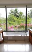 Туры в отель Intercontinental Sanya Resort Туры в отель Intercontinental Sanya Resort