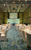 Туры в отель Intercontinental Sanya Resort Туры в отель Intercontinental Sanya Resort