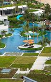 Туры в отель Intercontinental Sanya Resort Туры в отель Intercontinental Sanya Resort