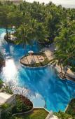 Туры в отель Intercontinental Sanya Resort Туры в отель Intercontinental Sanya Resort