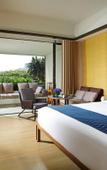 Туры в отель Intercontinental Sanya Resort Туры в отель Intercontinental Sanya Resort