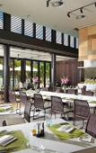 Туры в отель Intercontinental Sanya Resort Туры в отель Intercontinental Sanya Resort