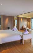 Туры в отель Intercontinental Sanya Resort Туры в отель Intercontinental Sanya Resort
