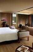 Туры в отель Intercontinental Sanya Resort Туры в отель Intercontinental Sanya Resort