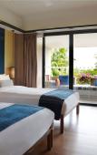 Туры в отель Intercontinental Sanya Resort Туры в отель Intercontinental Sanya Resort