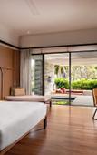Туры в отель Intercontinental Sanya Resort Туры в отель Intercontinental Sanya Resort