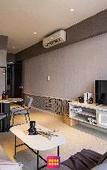 Туры в отель Millerz Square Suite By Mana-Mana Туры в отель Millerz Square Suite By Mana-Mana