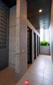 Туры в отель Millerz Square Suite By Mana-Mana Туры в отель Millerz Square Suite By Mana-Mana