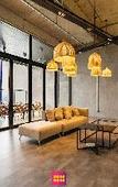 Туры в отель Millerz Square Suite By Mana-Mana Туры в отель Millerz Square Suite By Mana-Mana
