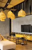 Туры в отель Millerz Square Suite By Mana-Mana Туры в отель Millerz Square Suite By Mana-Mana