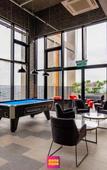 Туры в отель Millerz Square Suite By Mana-Mana Туры в отель Millerz Square Suite By Mana-Mana