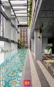 Туры в отель Millerz Square Suite By Mana-Mana Туры в отель Millerz Square Suite By Mana-Mana