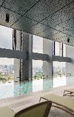 Туры в отель Millerz Square Suite By Mana-Mana Туры в отель Millerz Square Suite By Mana-Mana