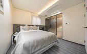 Туры в отель Olive Hotel Туры в отель Olive Hotel