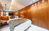 Туры в отель Olive Hotel Туры в отель Olive Hotel