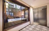 Туры в отель Olive Hotel Туры в отель Olive Hotel