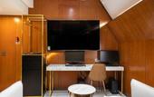 Туры в отель Olive Hotel Туры в отель Olive Hotel