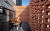 Туры в отель Olive Hotel Туры в отель Olive Hotel