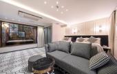 Туры в отель Olive Hotel Туры в отель Olive Hotel
