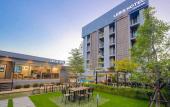 Туры в отель Le Bis Hotel Туры в отель Le Bis Hotel