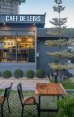 Туры в отель Le Bis Hotel Туры в отель Le Bis Hotel