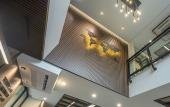 Туры в отель Le Bis Hotel Туры в отель Le Bis Hotel