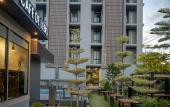 Туры в отель Le Bis Hotel Туры в отель Le Bis Hotel