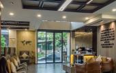Туры в отель Le Bis Hotel Туры в отель Le Bis Hotel