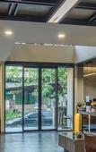 Туры в отель Le Bis Hotel Туры в отель Le Bis Hotel