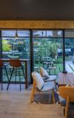 Туры в отель Le Bis Hotel Туры в отель Le Bis Hotel
