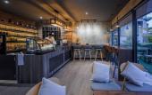 Туры в отель Le Bis Hotel Туры в отель Le Bis Hotel