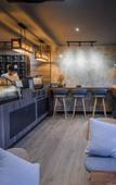 Туры в отель Le Bis Hotel Туры в отель Le Bis Hotel