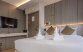 Туры в отель Le Bis Hotel Туры в отель Le Bis Hotel