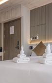Туры в отель Le Bis Hotel Туры в отель Le Bis Hotel