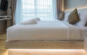 Туры в отель Le Bis Hotel Туры в отель Le Bis Hotel
