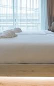 Туры в отель Le Bis Hotel Туры в отель Le Bis Hotel